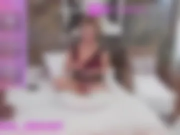 rosse_stewart photo 7