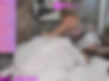 rosse_stewart photo 7