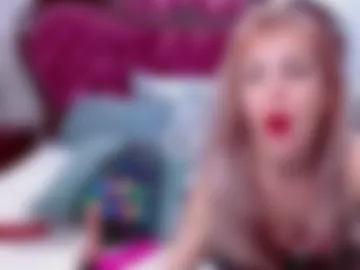 rossecougar_x photo 7