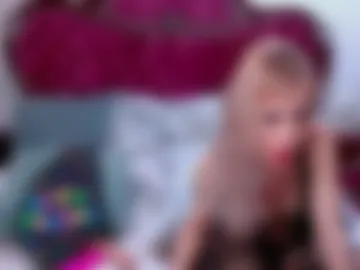 rossecougar_x photo 5