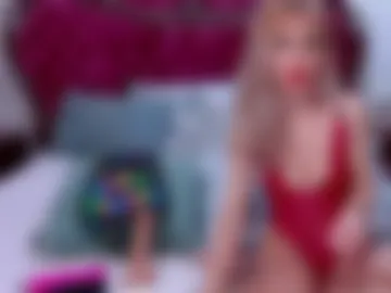 rossecougar_x photo 4