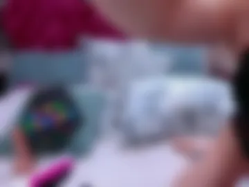 rossecougar_x photo 2