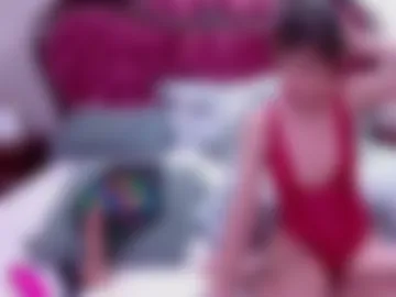 rossecougar_x webcam preview