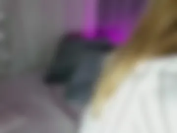 rossedaw_ webcam preview