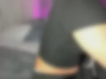 rossedaw_ webcam preview