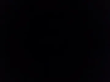 rossey262 live webcam preview
