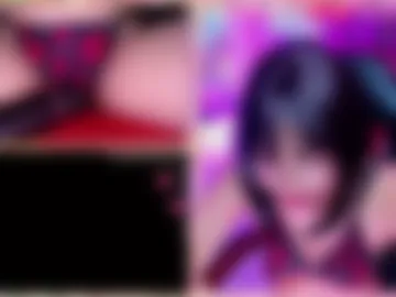 rossiegames photo 7