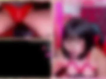 rossiegames photo 7