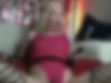 rossir webcam preview