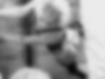 rossir photo 8