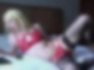 rossir webcam preview