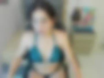 rossirivers1 photo 4