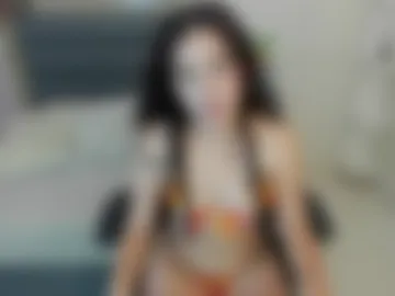 rossirivers1 photo 3