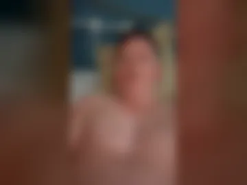 rossmillward77 live webcam preview