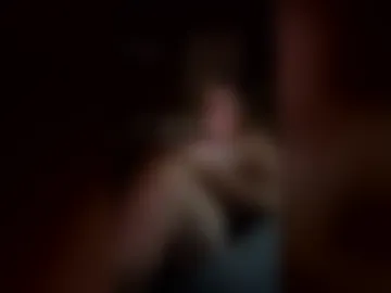rossmillward77 live webcam preview