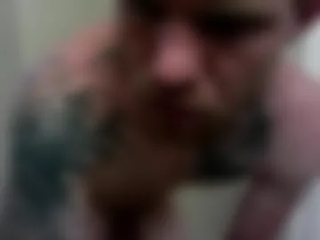rossthefreak live webcam preview