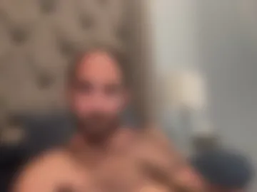 rossy510 webcam preview