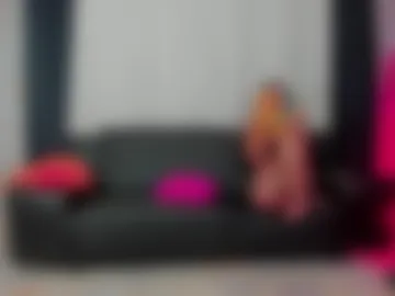 rossy_rose_ live webcam preview