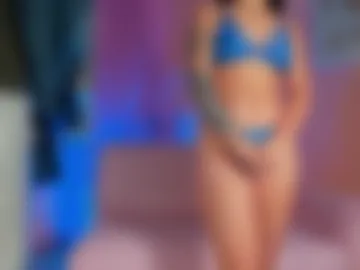 rossy_rose_ webcam preview