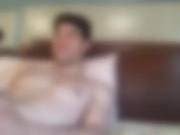 rossygang webcam preview