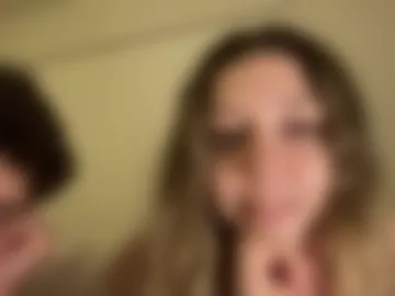 rossygang webcam preview