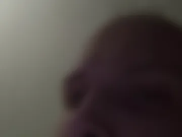 rostislav00 live webcam preview