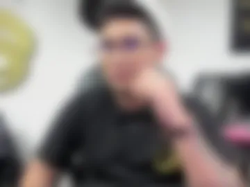 roswall25 live webcam preview