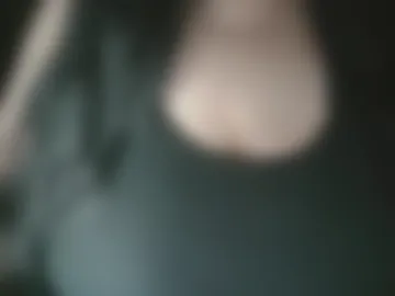 rosy_88 live webcam preview