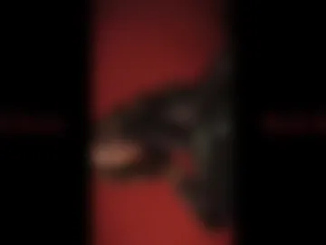 rosy_black_ webcam preview