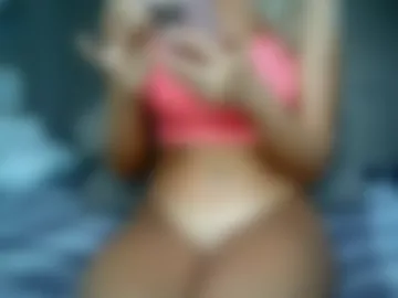 rosy_caren live webcam preview