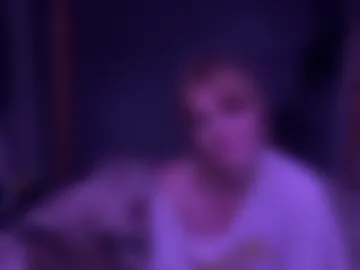 rosy_rouge live webcam preview