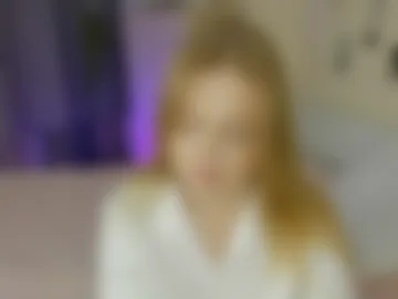 rosy_sigh webcam preview