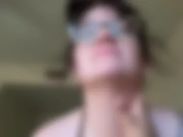 rosybeebaby live webcam preview