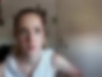 rosybreeze webcam preview