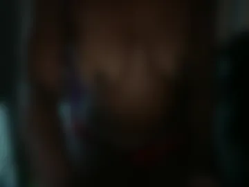 rosycoco webcam preview