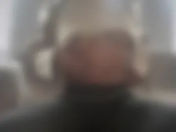 rosycoco webcam preview