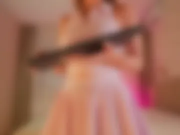 rosyemily webcam preview