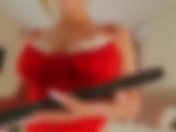 rosyemily webcam preview