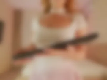 rosyemily webcam preview