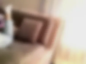 rosyjune webcam preview
