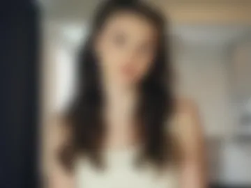 rosysfatcu photo 8