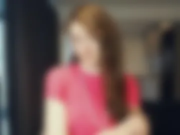 rosysfatcu photo 6