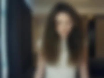rosysfatcu photo 3