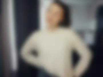 rosysfatcu webcam preview