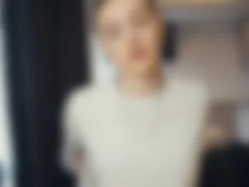 rosysfatcu photo 2