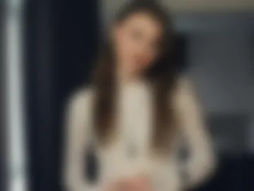 rosysfatcu webcam preview