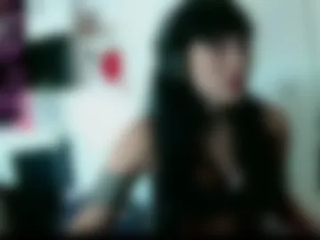 rosyviolet live webcam preview