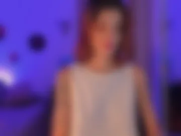 rot_wallace webcam preview