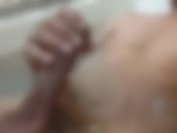 rotal90 live webcam preview