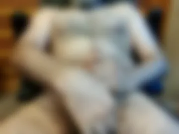 rotoball007 live webcam preview